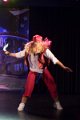 Show Duinrell 120